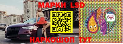 стаф Краснодар